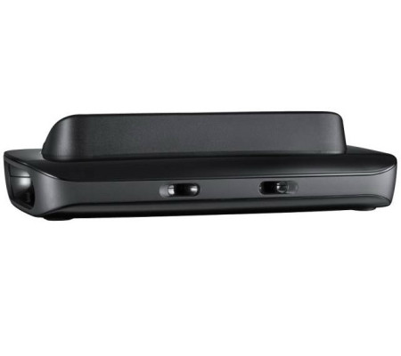 Base Altavoz Original Samsung Galaxy S2 i9100 (ECR-A1A2)