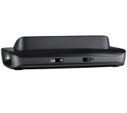 Base Altavoz Original Samsung Galaxy S2 i9100 (ECR-A1A2)