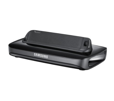 Base Altavoz Original Samsung Galaxy S2 i9100 (ECR-A1A2)