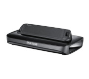 Base Altavoz Original Samsung Galaxy S2 i9100 (ECR-A1A2)