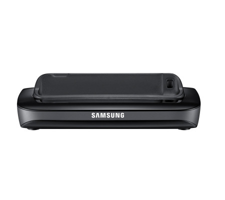 Base Altavoz Original Samsung Galaxy S2 i9100 (ECR-A1A2)
