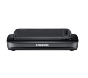 Base Altavoz Original Samsung Galaxy S2 i9100 (ECR-A1A2)