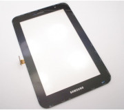Pantalla Táctil Samsung P6200 Galaxy Tab 7. Digitalizador + cristal