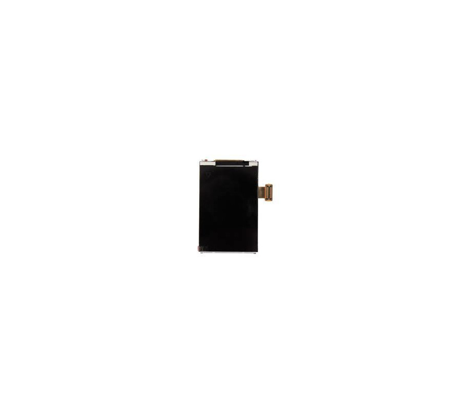 Pantalla LCD Original Samsung S5830i Ace, S5839i