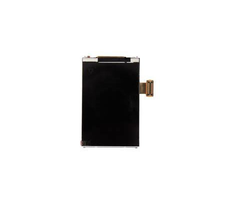 Pantalla LCD Original Samsung S5830i Ace, S5839i