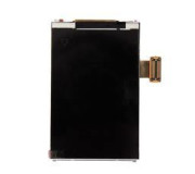 Pantalla LCD Original Samsung S5830i Ace, S5839i