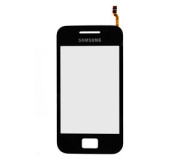 Pantalla Táctil-Digitalizador Samsung S5830i Ace, S5839i. Negro
