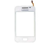 Pantalla Tactil-Digitalizador Samsung S5830i Ace, S5839i. Blanco