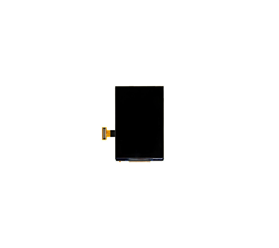 Pantalla LCD Original Samsung S7500 Galaxy Ace Plus.