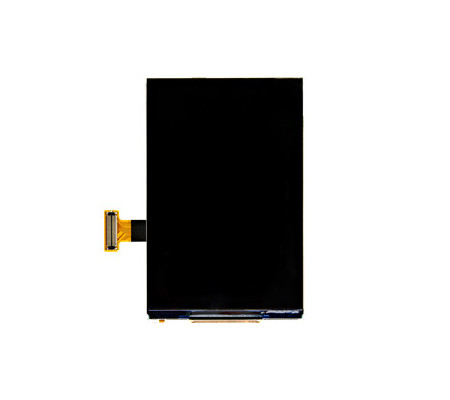 Pantalla LCD Original Samsung S7500 Galaxy Ace Plus.