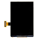 Pantalla LCD Original Samsung S7500 Galaxy Ace Plus.