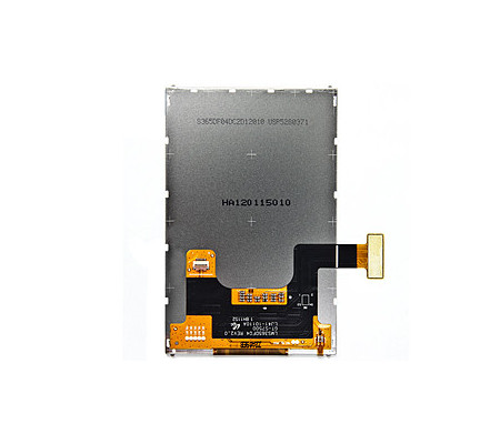 Pantalla LCD Original Samsung S7500 Galaxy Ace Plus.