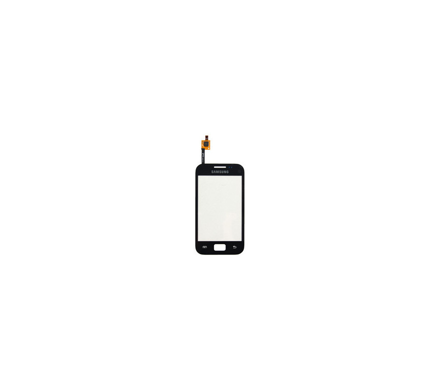 Pantalla Táctil Samsung S7500 Ace Plus (Digitalizador+cristal)