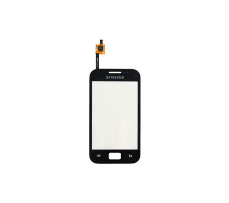 Pantalla Táctil Samsung S7500 Ace Plus (Digitalizador+cristal)