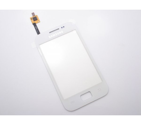 Pantalla Táctil Samsung S7500 Ace Plus (Digitalizador+cristal)