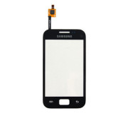 Pantalla Táctil Samsung S7500 Ace Plus (Digitalizador+cristal)