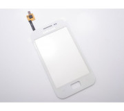 Pantalla Táctil Samsung S7500 Ace Plus (Digitalizador+cristal)