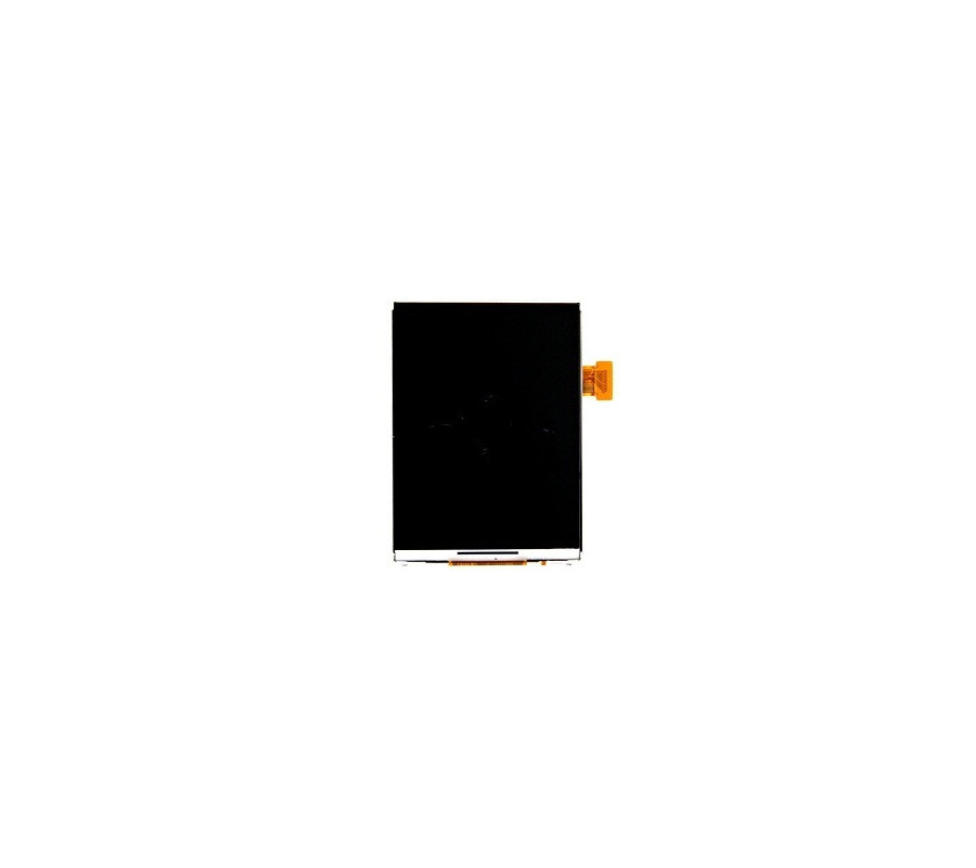 Pantalla LCD Original Samsung i8160 Galaxy Ace 2