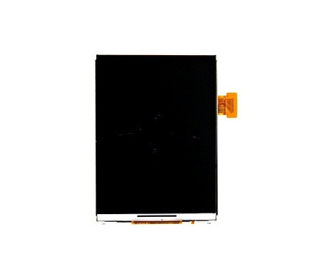 Pantalla LCD Original Samsung i8160 Galaxy Ace 2