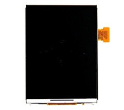 Pantalla LCD Original Samsung i8160 Galaxy Ace 2