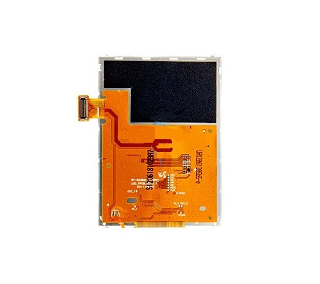 Pantalla LCD Original Samsung i8160 Galaxy Ace 2
