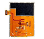 Pantalla LCD Original Samsung i8160 Galaxy Ace 2