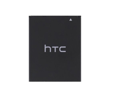 Bateria Original HTC Desire 516 (1950mAh)