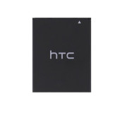 Bateria Original HTC Desire 516 (1950mAh)