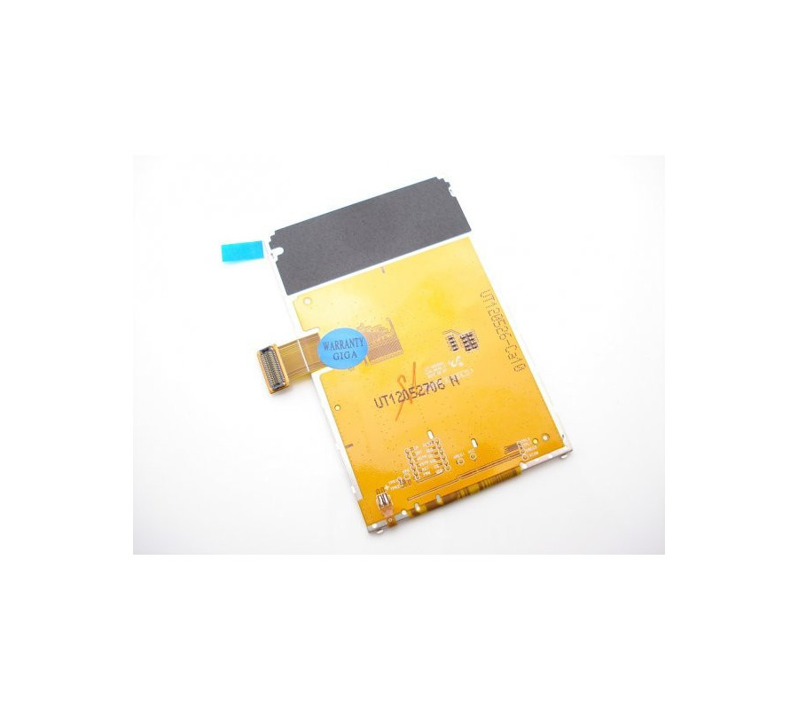 Pantalla LCD Original Samsung S6500 Galaxy mini 2.