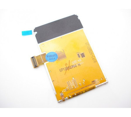 Pantalla LCD Original Samsung S6500 Galaxy mini 2.