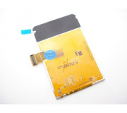 Pantalla LCD Original Samsung S6500 Galaxy mini 2.