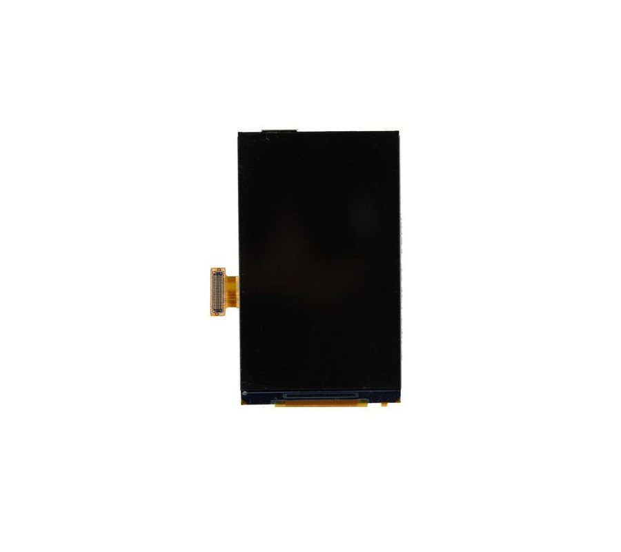 Pantalla LCD Original Samsung Galaxy W i8150