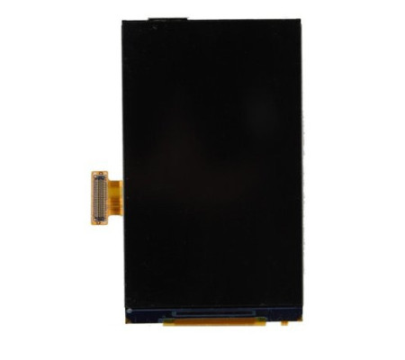 Pantalla LCD Original Samsung Galaxy W i8150
