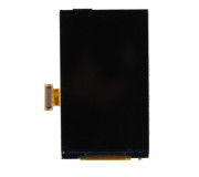 Pantalla LCD Original Samsung Galaxy W i8150