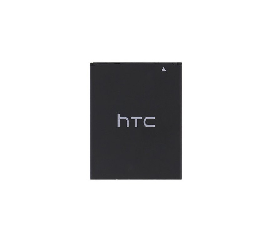 Bateria Original HTC Desire 526g (B0PL4100). 2000mAh