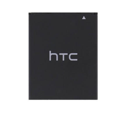 Bateria Original HTC Desire 526g (B0PL4100). 2000mAh