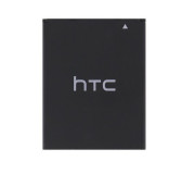 Bateria Original HTC Desire 526g (B0PL4100). 2000mAh