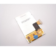 Pantalla LCD Original Samsung Galaxy W i8150
