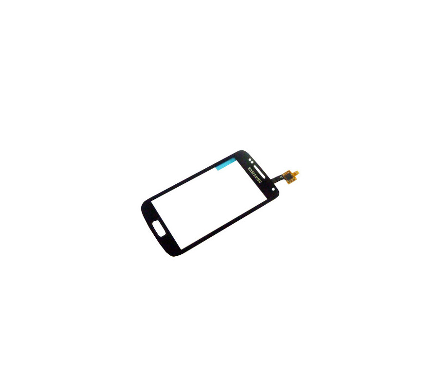 Pantalla Táctil Samsung Galaxy W i8150. Original