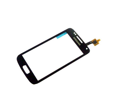 Pantalla Táctil Samsung Galaxy W i8150. Original