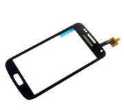 Pantalla Táctil Samsung Galaxy W i8150. Original