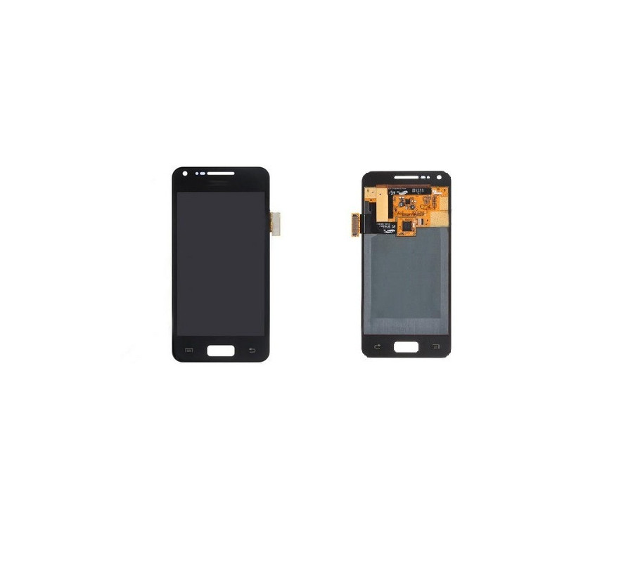 Pantalla Completa + Táctil frontal Samsung i9070 Original