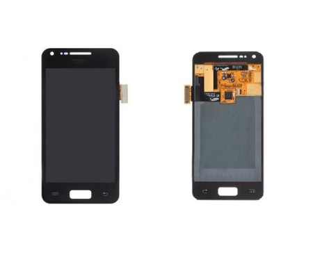 Pantalla Completa + Táctil frontal Samsung i9070 Original