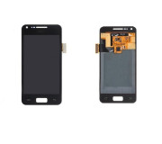 Pantalla Completa + Táctil frontal Samsung i9070 Original