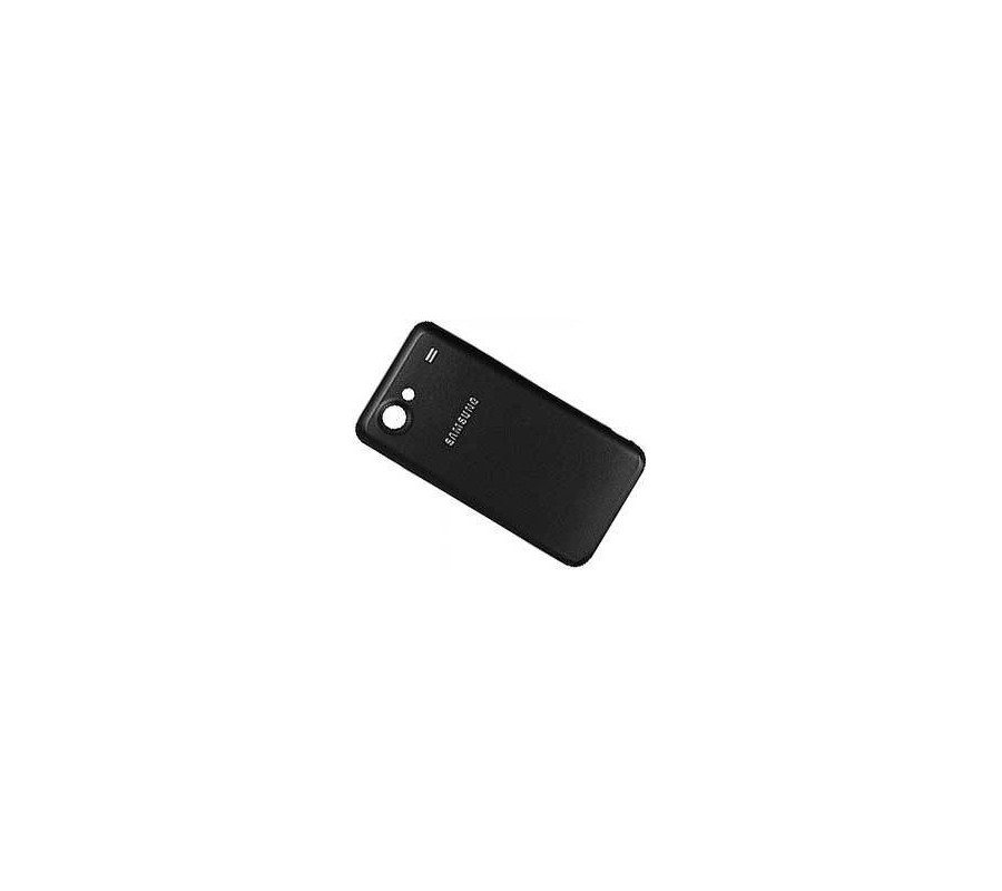 Carcasa Trasera Original Samsung i9070 Galaxy S Advance
