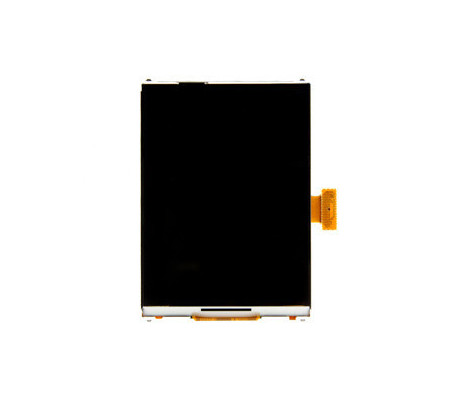 Pantalla LCD Original Samsung S5570i