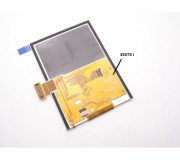 Pantalla LCD Original Samsung S5570i