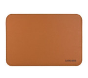 Funda Original piel Samsung Galaxy Tab 8.9 Marrón