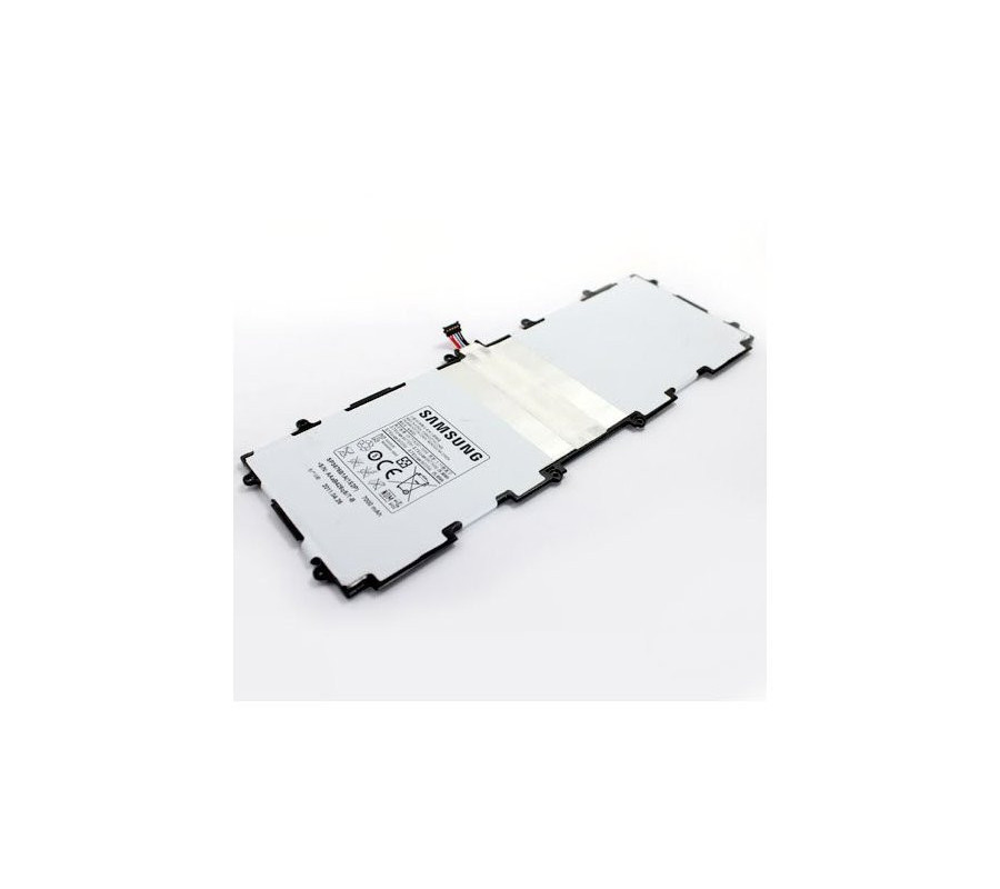 Bateria Original Samsung Galaxy Tab 10.1, Note 10.1 (SP3676B1A)