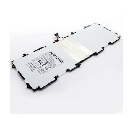 Bateria Original Samsung Galaxy Tab 10.1, Note 10.1 (SP3676B1A)